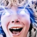 67