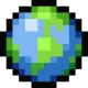 :z_globe: