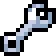 :z_tool: