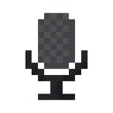 :z_voice: