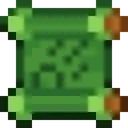 :z_rules: