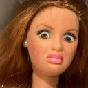 gworl