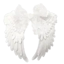 wg1 Discord Emoji - ۶ৎ　‿　cemetery　 ݁ 　˖