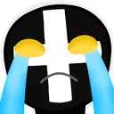 Axiel_triste