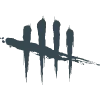 DBD