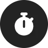stopwatch