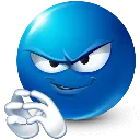 sinister_emoji