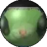 orbgus