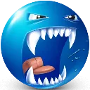 angry_emoji angry_emoji