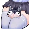 squish