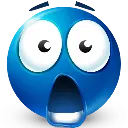 shocked_emoji