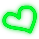 8950greenheart