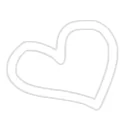 5082whiteheart