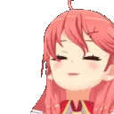 sakuramikohappy