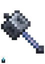 Mace2