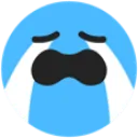 TikTok_cry