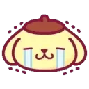 M_Pompompurin_cry