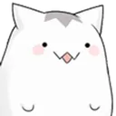 eh