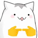 eh_shy