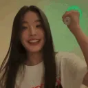 aYoonchaeLightstick