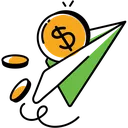 zSA_currency