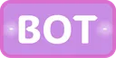 ROLEBot