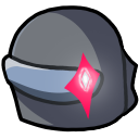 ramongi Discord emoji
