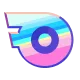 nitro