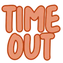 TIME_OUT