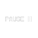 Pause