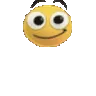 agaBounce