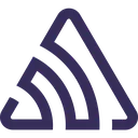 <:sentry:1395871825065672835>