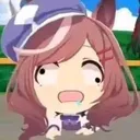 mambo