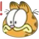 emoji_209