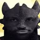 toothless