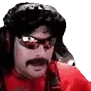 docFaint docFaint