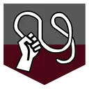 VCLeaderSharpedged18