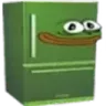 pepefridge