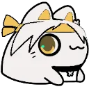 Harunyasa_bugcatstare