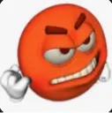 emoji_4