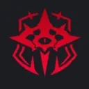 emoji_5