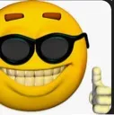 emoji_7