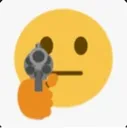 emoji_8