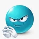 emoji_9