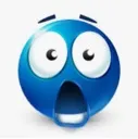 emoji_9