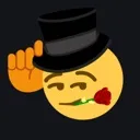 emoji_13