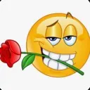 emoji_14