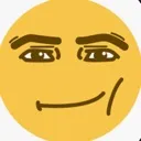 emoji_16