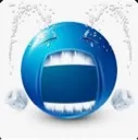 emoji_18