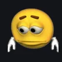 emoji_19